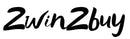 2win2buy logo